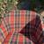 Vintage Chromcraft Tandem Lounge Chairs 15 thumbnail
