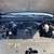 20215 GMC Sierra 1500 SLE Double Cab 13 thumbnail