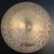 Zildjian 20" K Constantinople Medium Thin Low Ride Cymbal 4 thumbnail