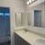 Castro Valley Townhouse For Rent 3 thumbnail