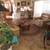 HOUSE SHARE, Foothills, AC, fireplace, WiFi, Dish, Views, Furnished Rm 2 thumbnail