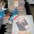 vanyl records lps 2 thumbnail