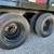 2025 US Built - Gooseneck Dump Trailer 20X4 -  Tarp - Floor 3/16 - 26K 7 thumbnail