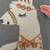 Llama Decorative Pillow 2 thumbnail