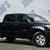 2009 Toyota Tacoma   Double LB V6 Automatic Truck 3 thumbnail