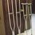 Crutches for Adults and Children, LIKE NEW 13 thumbnail