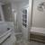 3bed 2 bath Windsor Locks 6 thumbnail