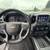 2020 Chevrolet Silverado 2500 HD Crew Cab 4x4 4WD Chevy LTZ Pickup 4D 19 thumbnail
