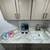 kitchen countertops installation 9 thumbnail