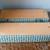Retro Dresser Drawer Dividers 3 thumbnail