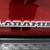 Ram 2500 Crew Cab - BAD CREDIT BANKRUPTCY REPO SSI RETIRED APPROVED 8 thumbnail