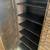 Vintage Apothecary Cabinet with Mirrored Door and many drawers 5 thumbnail