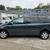 2009 Toyota Sienna LE Mobility Handicap Rear Entry Wheelchair Ramp Van 3 thumbnail
