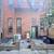 X-LG 4 Family Brick w/ 2 Stores & Full Basement! 21 thumbnail