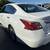 2014 Nissan Altima 2.5 S 4dr Sedan - Buy Here Pay Here! 5 thumbnail