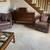 Rocking/Swivel Living Room Chairs 1 thumbnail