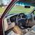 1998 Ford Ranger Extended Cab Pickup 13 thumbnail