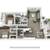 Near Cal State Long Beach, Fully furnished kitchen 2 thumbnail