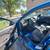 2012 Ford Fusion 5 thumbnail