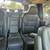 2010 HONDA Odyssey Touring, 114 k miles Excellent condition. 15 thumbnail