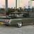 1962 Impala Restomod LS3 485Hp Automatic 8 thumbnail