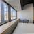 Move-In Ready Club Suite – Pittsburgh – $3,299/mo – Tour Today! 17 thumbnail