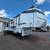 2026 Forest River RV Sierra 3800RK Fifth Wheel 1 thumbnail