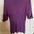 Womens INC Medium Tops 6 thumbnail