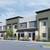 Modern 2-3 BR Townhomes-Pool, Playgrounds & More! 1 thumbnail