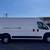 2025 Ram ProMaster Cargo Van - Financing Available! 7 thumbnail