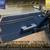 1987 Mercedes-Benz 560 SL Convertible - DON'T MISS OUT!!! 5 thumbnail