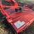 Bush Hog Model 296  Extreme Heavy Duty Brushhog  6’ with Safety Chains and Sli 1 thumbnail