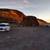 2000 Dodge Conversion Van 6 thumbnail