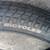 black Photon BMX Bike tire - brand new 20 inch 2 thumbnail
