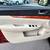 2011 Subaru Outback 3.6R Limited Wagon 4D 7 thumbnail
