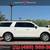 2021 FORD EXPEDITION MAX XLT SUV ~ UNIQUE TRUCKS 4 thumbnail