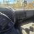 2012 Ford F450 Excellent Condition 18 thumbnail