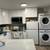 1,650,000**12 BED 6 BA CONDO'S FOR SALE BY OWNER  6 (UNITS) TOTAL 1 thumbnail