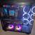 Very High End Gaming PC RTX 5080 Rizen 9 7950 x3D 2 thumbnail