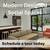 Community Room, Elevator, Ceiling Fans 2 thumbnail