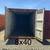Tiger Self Storage 40% OFF 10x10 Special ONLY $94.50 a Month ! 14 thumbnail