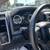 2014 RAM 2500 ST 2WD 6 thumbnail