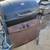 BBQ propane 1 thumbnail