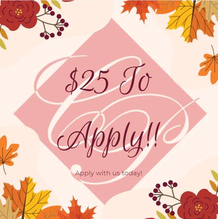 $1,459 / 2br - 1168ft2 - ENAMÓRATE DEL APT 367 🍂🍁63815667790979120