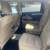 2016 Toyota Highlander FWD 4dr V6 XLE (Natl) 12 thumbnail