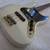 FEnder Corona CA USA Jazz Bass 6 thumbnail