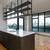 Luxury studio apartment in South 2nd Williamsburg Manhattan view 5 thumbnail