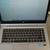 HP EliteBook 8470P Core i5 2.70Ghz 8GB 250GB SSD DVD/RW Windows 10 Pro 1 thumbnail