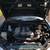 1999 Mazda Miata (Manual Transmission, LSD, Emerald Mica, Tan Top) 11 thumbnail