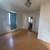 3 bedrooms family home, fenced yard great neighborhood 3 thumbnail